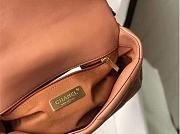 Chanel 19 bag 26cm 002 - 4