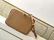 Louis Vuitton Neonoe Bag M45080 - 5