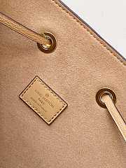 Louis Vuitton Neonoe Bag M45080 - 3