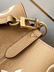 Louis Vuitton Neonoe Bag M45080 - 2