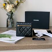 Chanel Wallet 82288 - 6