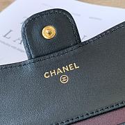 Chanel Wallet 82288 - 3