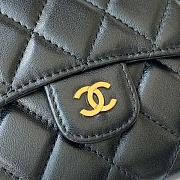 Chanel Wallet 82288 - 2