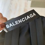 Balenciaga Backpack - 5