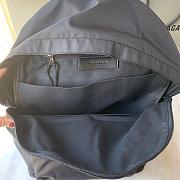 Balenciaga Backpack - 4