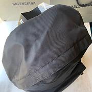 Balenciaga Backpack - 3