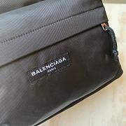 Balenciaga Backpack - 2