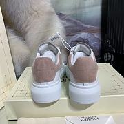 Alexander McQueen shoes  - 6