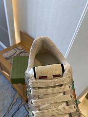 Gucci Sneakers 024 - 2
