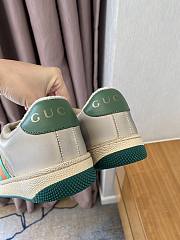 Gucci Sneakers 024 - 3