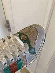 Gucci Sneakers 024 - 5