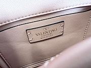 Valentino Shoulder Bag - 4