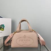 Prada Handle Bag 1BH078 - 1