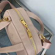 Prada Handle Bag 1BH078 - 2