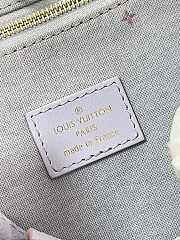 Louis Vuitton Onthego PM M59856 - 2