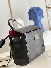 Louis Vuitton Cluny BB Handbags M59134 28cm  - 5