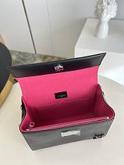 Louis Vuitton Cluny BB Handbags M59134 28cm  - 4