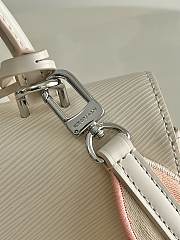 Louis Vuitton Cluny Handbags M59134 28CM - 3