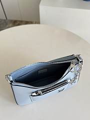 Louis Vuitton MARELLE Bag M80688 - 6