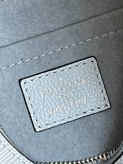 Louis Vuitton MARELLE Bag M80688 - 2