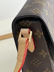 Louis Vuitton Saint Cloud M51243 Bag - 4