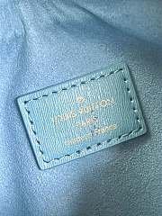 Louis Vuitton Loop Handbags M44036 - 4