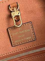 Louis Vuitton Onthego MM M45595 - 2