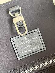 Louis Vuitton Onthego MM M45595 02 - 6