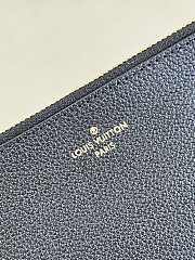 Louis Vuitton Neverfull Bag M46040 - 6