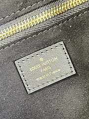 Louis Vuitton Neverfull Bag M46040 - 5