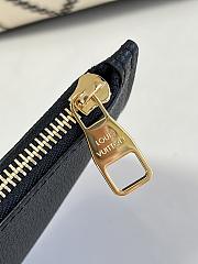 Louis Vuitton Neverfull Bag M46040 - 3