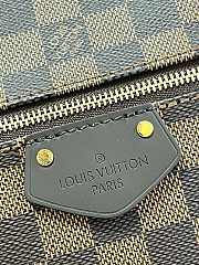 Louis Vuitton Monogram Tote Bag M41013 - 6