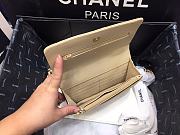 Chanel 19 Bag 19cm - 6