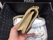 Chanel 19 Bag 19cm - 5