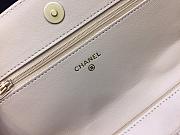 Chanel 19 Bag 19cm - 2