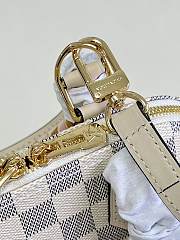 Louis Vuitton Alma Bag M41221 - 2