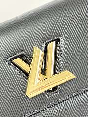 Louis Vuitton Twist M50282 23CM - 3