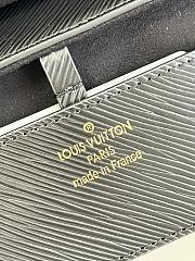Louis Vuitton Twist M50282 23CM - 2