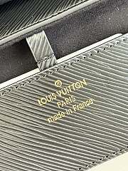 Louis Vuitton Twist M50282 23CM 02 - 6