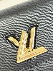 Louis Vuitton Twist M50282 23CM 02 - 4