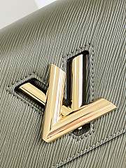 Louis Vuitton Twist M50282 23CM 03 - 2