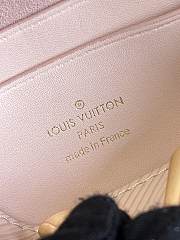 Louis Vuitton Twist M50282 23CM 04 - 5
