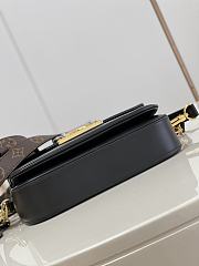Louis Vuitton Swing Poch handbag M20393 - 4