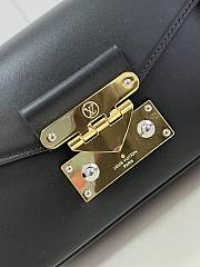 Louis Vuitton Swing Poch handbag M20393 - 3