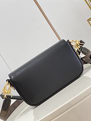 Louis Vuitton Swing Poch handbag M20393 - 2