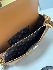 Louis Vuitton Swing Poch handbag M20393 02 - 5