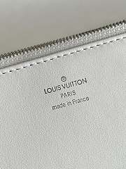 Louis Vuitton Swing Poch handbag M20393 03 - 2