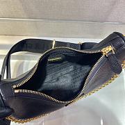 Prada Re-dition Saffiano Leather Bag 1BH204 - 5