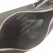 Prada Re-Edition 2005 Nylon Bag 1BH204 - 2