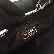 Prada Re-Edition 2005 Nylon Bag 1BH204 - 3